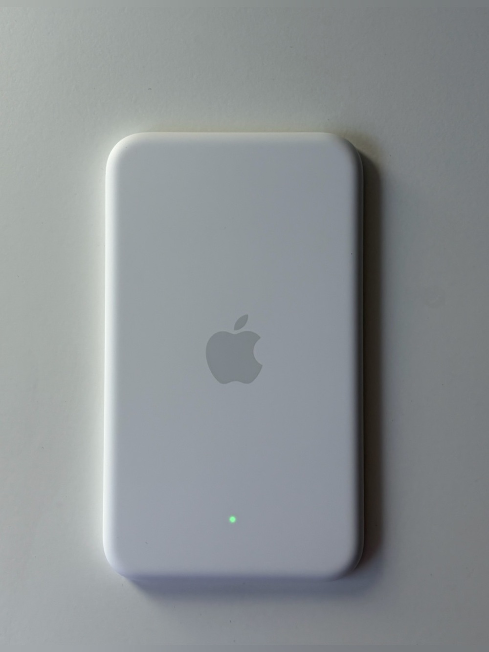 Apple iPhone Air MagSafe Battery Pack